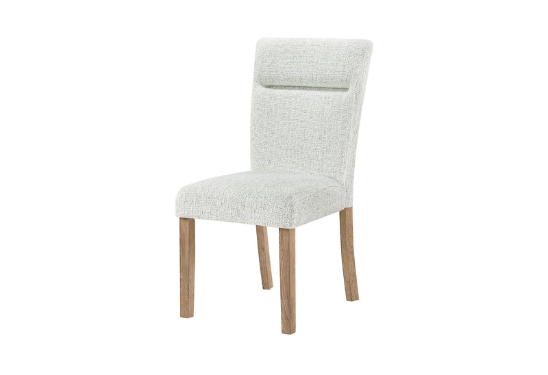 D2504 DINING CHAIR