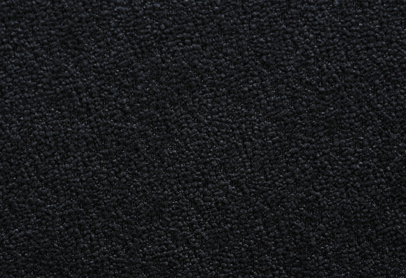 LANDO BLACK QUEEN BED GROUP