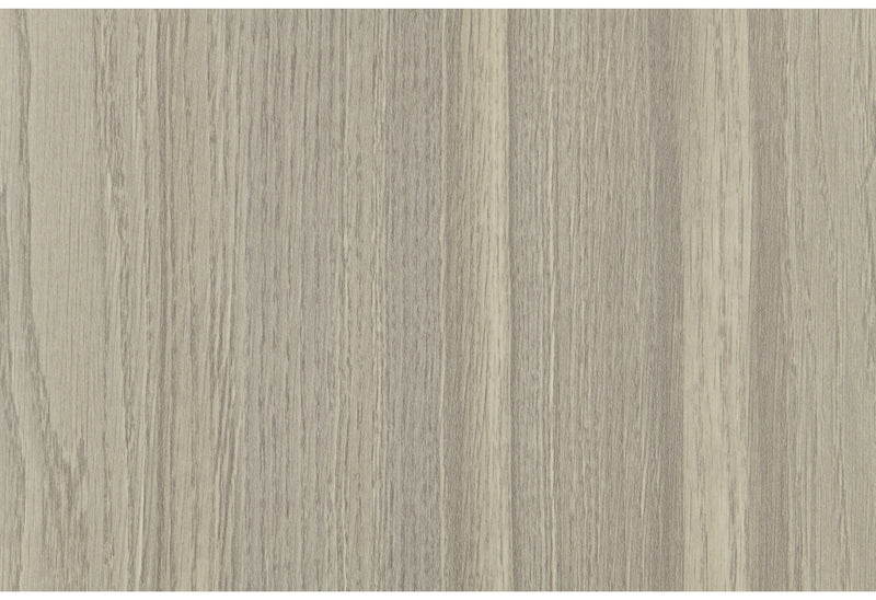 EMMA NATURAL/WHITE FULL BED GROUP