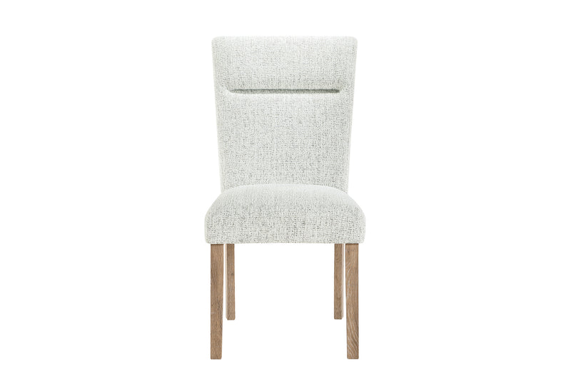 D2504 DINING CHAIR