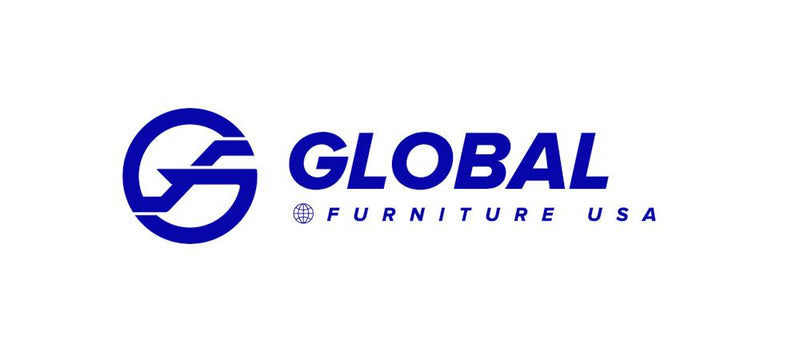 CALLIE BROWN MIRROR