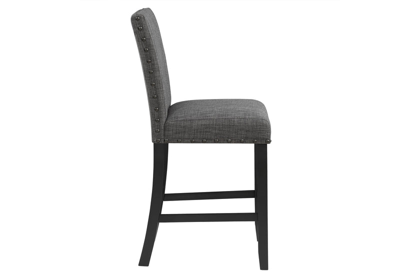 D1622 2 BAR STOOLS