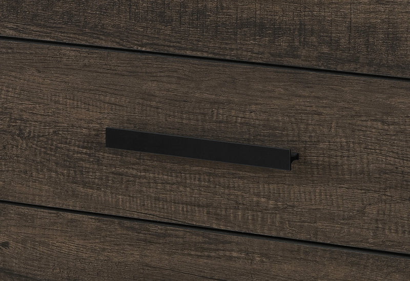 HARMONY BROWN CHEST