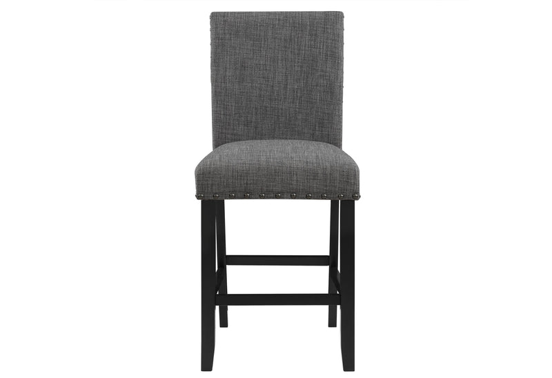 D1622 2 BAR STOOLS