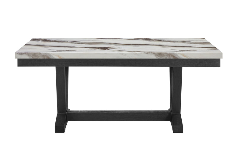 D1319DT BLK/WHT/ 4 D1319DC LT GREY