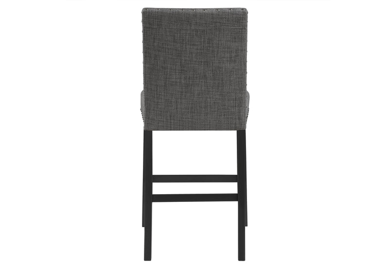D1622 2 BAR STOOLS