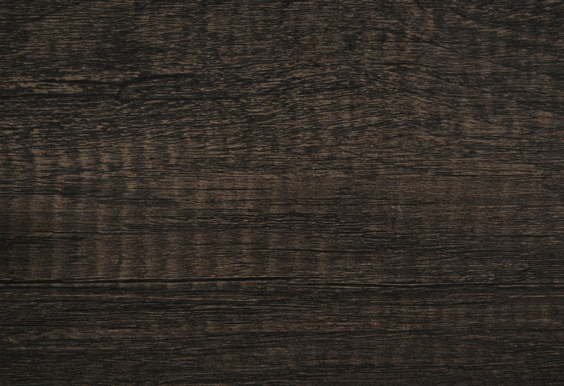 HARMONY BROWN FULL BED GROUP