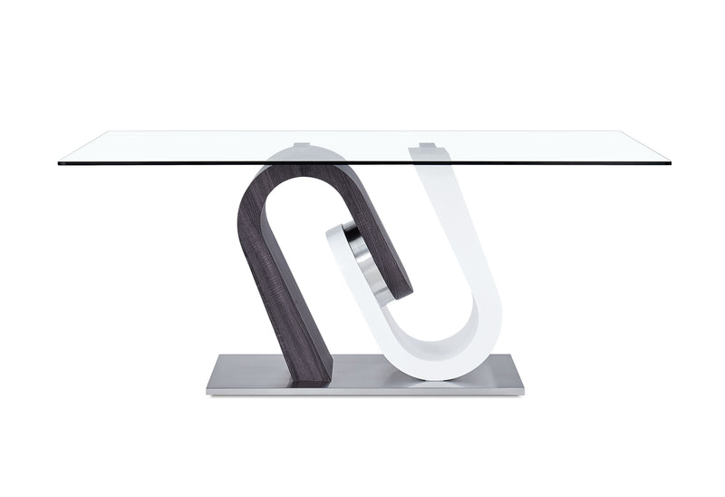 D4127N DINING TABLE