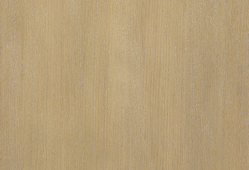 D1248 NATURAL DINING TABLE