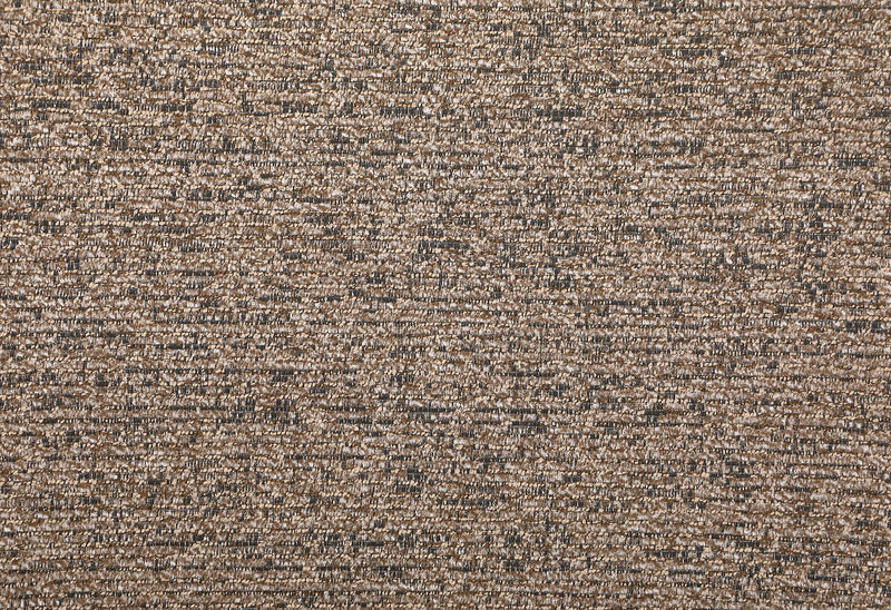 D4355 BROWN BAR STOOL