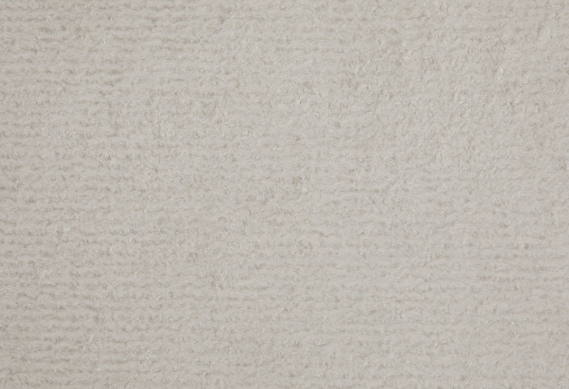 SERENITY/EMMA CREMA QUEEN BED GROUP