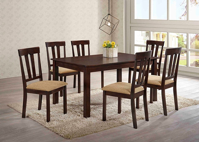 Topeka Dining Table