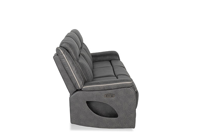 Arturus Power Sofa