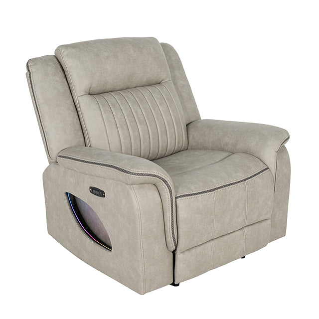 Arturus Power Recliner