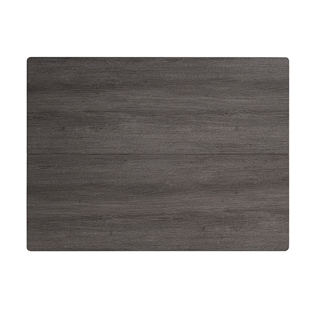 Sauro Dining Table