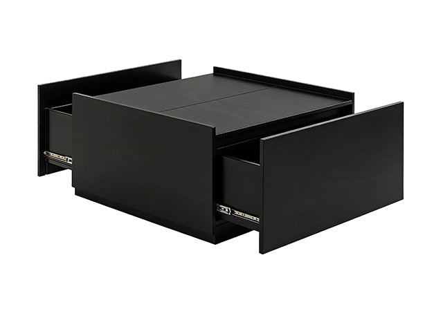 Hyde Coffee Table