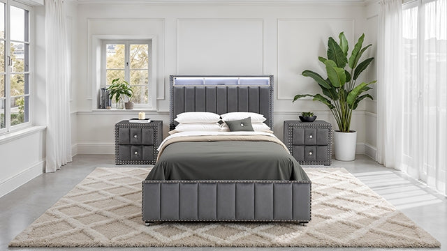 Farese Nightstand